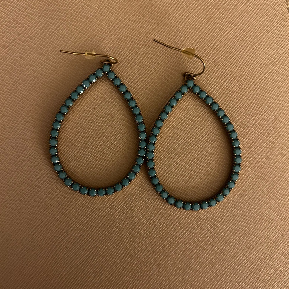 Loren Hope Hoops